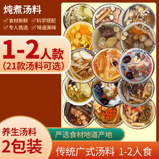 �V�|�����ϰ� �✫����؛ʳ��ș���Ҝ��� ���u���Ӝ��ϰ�������l