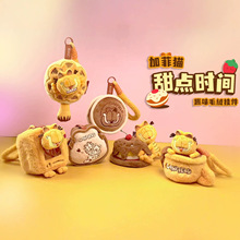 ����ӷ�؈ë�q����ɐۿ�ͨ��ͯë�q���X�ӷ�؈ϵ��ë�q��ߒ��