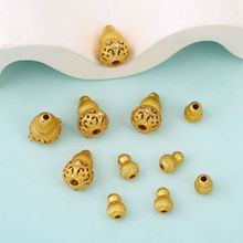 �ŷ�ɳ��������ٺ��J�ʯɢ������~diy��������U�ո��� �F؛��