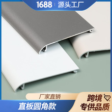 �X�Ͻ𿨿�ʽ�p�����_���W�t�������_����_���������_�����S���l