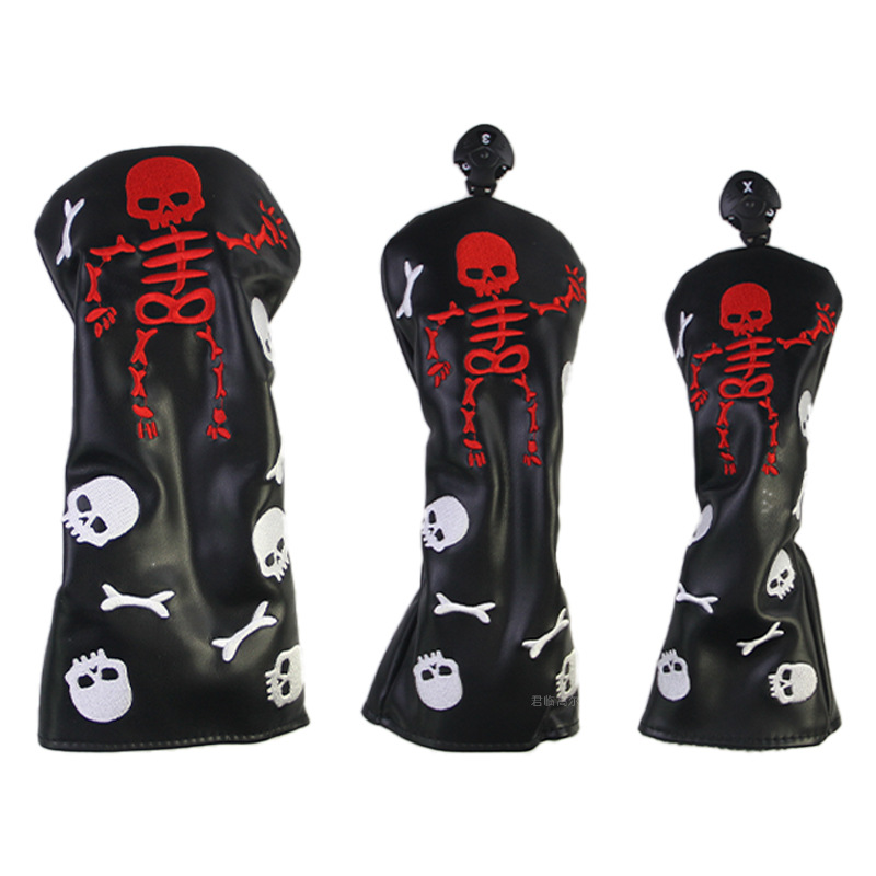 �߶���ľ���׸���������ͼ�������Դ���ת���ֺ�����1/3/5/UTͷ��