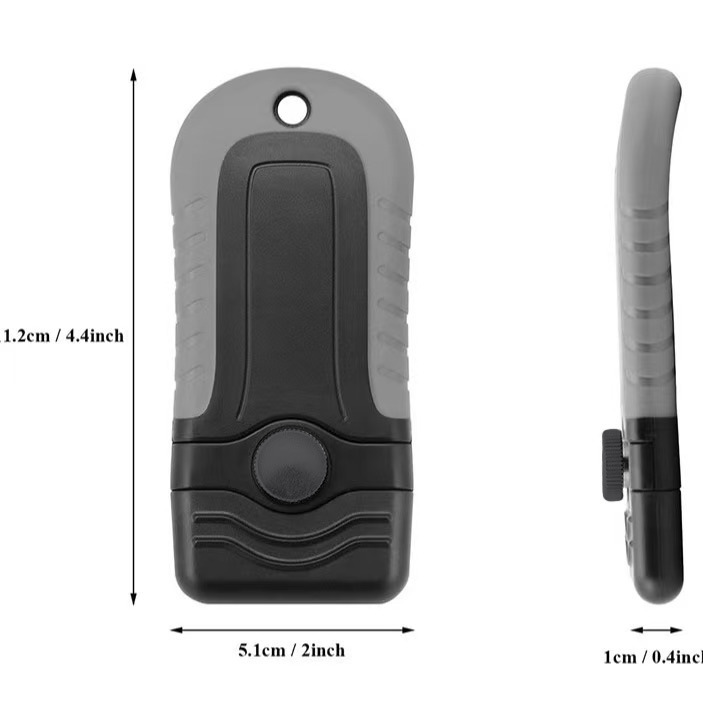 Shangyou Car Film Tool Multi-Functional Dirt Removal and Glue Removal Blade Car Clothing Glass Old Film Cleaning Stainless Steel Scraper