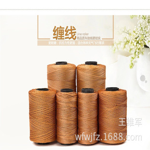 �L�~�� ݆̥�� �H���L�~�� ���w���� �S��ֱ��