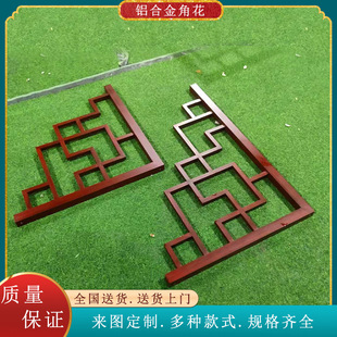 �X�Ͻ�����T鹷¹��b��컨���ܒ쿿�R�L���T�^���Ƚǻ��X��
