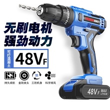 ���荳��ʽ�_��荼��ù������D�๦��С�֘�荟oˢ늄��ݽz��