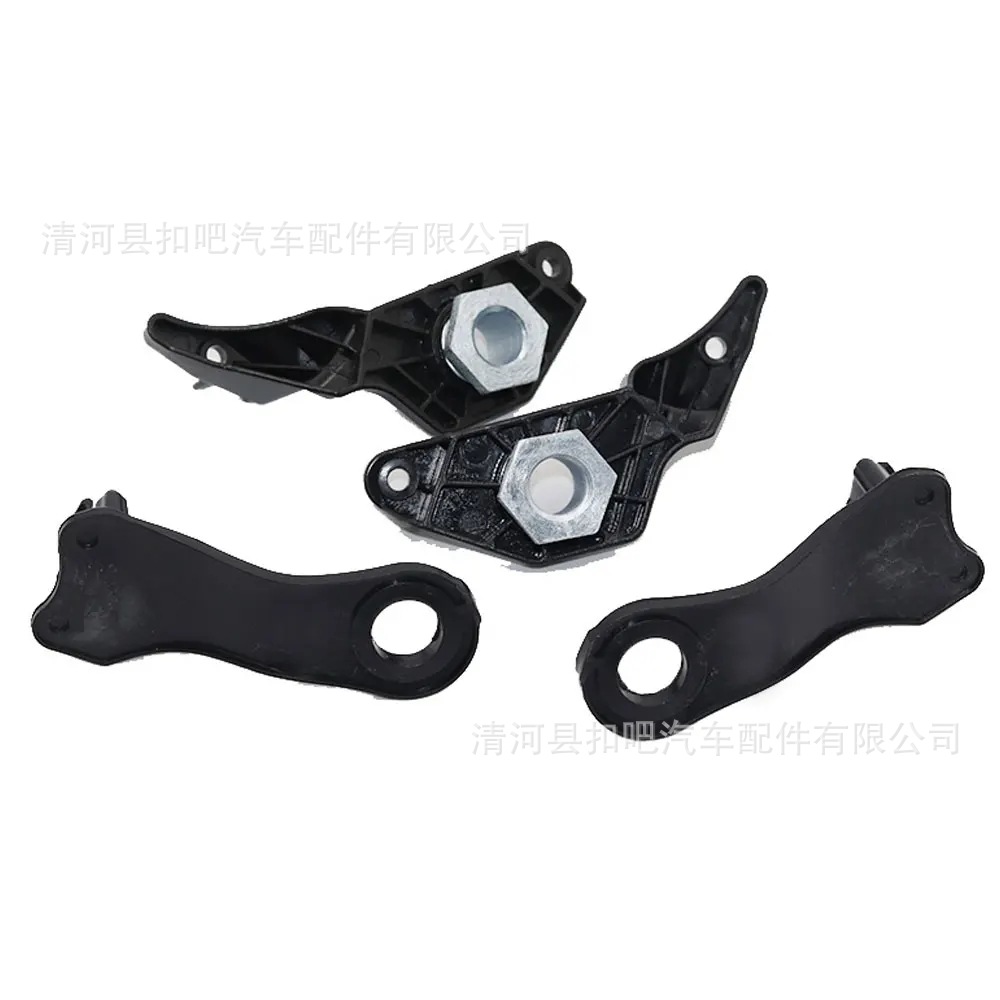 Kit-de-reparaci-n-de-faros-del