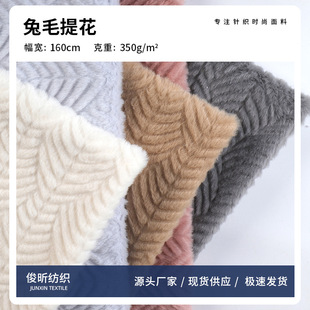 �S����Ʒ�F؛���޽q�׹����Ứ��ë ͯ�b��ů˯�¼Ҿӷ��������l