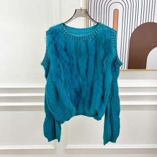 2024�ﶬ�¿��OӋ���W��p���@�ݺ���Ƥ��С��ԭ��ᘿ�ë������Ů