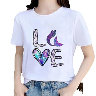 Ůʿ�r�ЈA�It�����ӡ������ԭ�����W�D����ļ���������W����