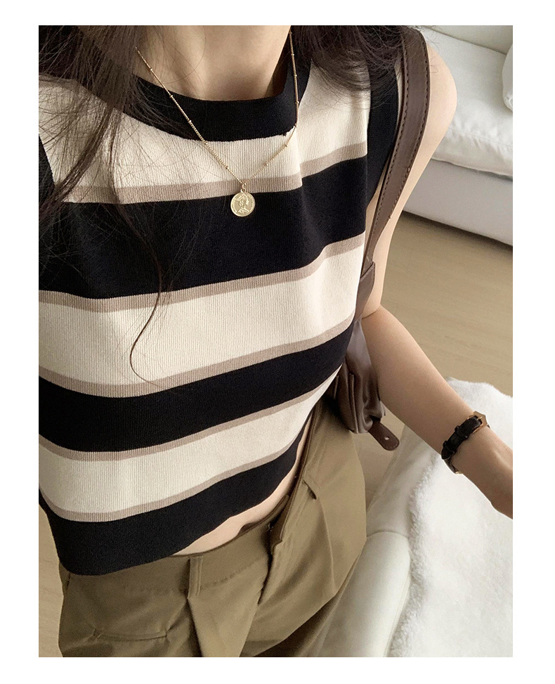 hmqViviiyNSAyin8WuaVt2C8QKydBHtcjWaR