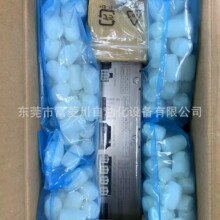 YRC1000��Դģ��CSRA-CPS01KA��������CSRA-CPS01KB����������