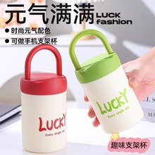 �����y֧��ˮ������������ɐۄ����p���S�ֻ���_�I�YƷӡlogo
