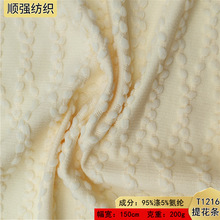 200gᘿ��Ứ�w���l�y�찱�����A�c���� Ů�b�r���B��ȹ���²���