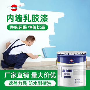 �R�� ���r�����z�� �����҃ȃȠ��T�σ�ζ�����w ��ɫ24KG