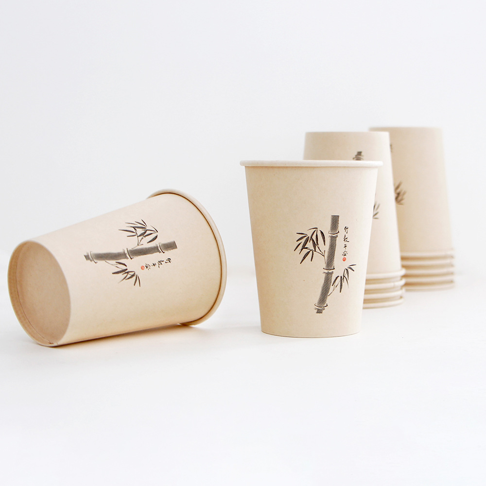 b95a69e798d54925ea9c57a427d460