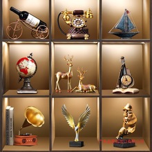 �͹����C�[���Ԓ��ʽ�Ҿӿ͏d�ƙ����ȵ��b�Ʒ�������f�����