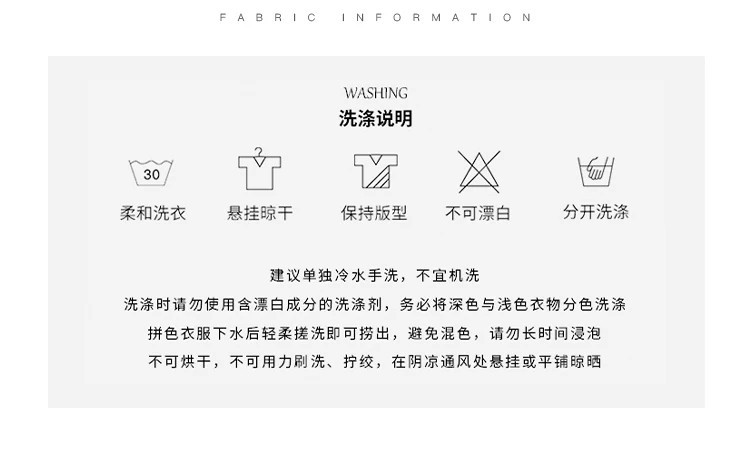 O1CN017CMJIm1bAEpqtrtBB_!!1960