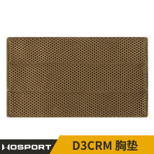 WOSPORT ��yʽ͸�����m ħ�g�N�q���m��ħ�g�N�����ؒ�D3CRM�؉|