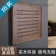 �ں��Ҍ�ľ������ړ��b��w��늱��䮋��ý�w�W�����ړ�������