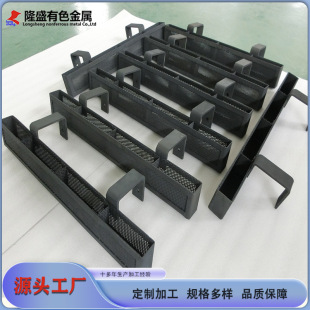 �ꖘO �S�ҹ��� ta1 �ꖘO�� ⁾W�@ �����/ᑉT�� ���ܶ� ��