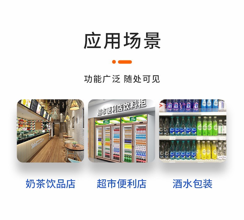 O1CN01reyHu92Ayd0YnxzSI_!!4181