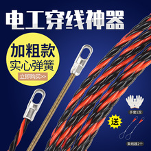 ����늹��������ž�������ק��䓽z늾��������¿����