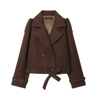 �羳���QŮ�b2025�ﶬ�W���L���b�I�L��ϵ���ë������ŮD6370182