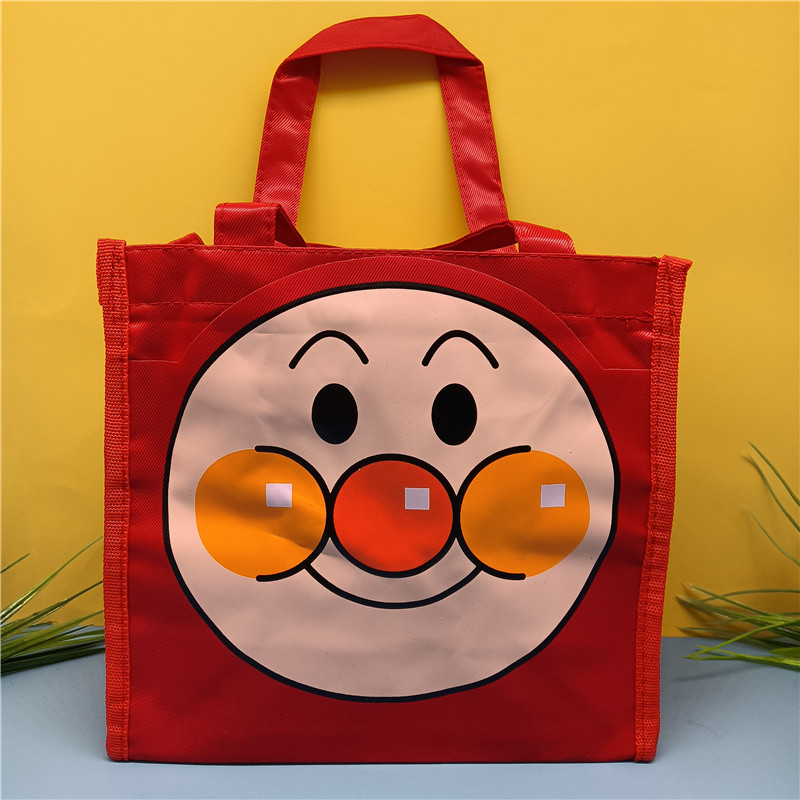 IMG20210414180543_副本