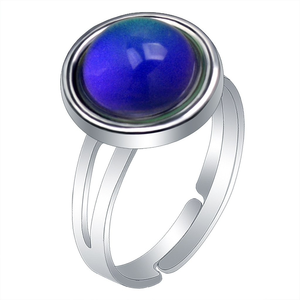 DSC_1156 拷贝3.jpg