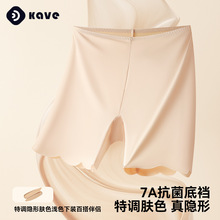 �۵�Һ��ȫѝŮʿ���߹���ѝ�ļ�����o�۲���߅����һƽ�Ƕ�ѝ