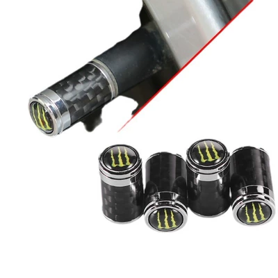 car valve, valve