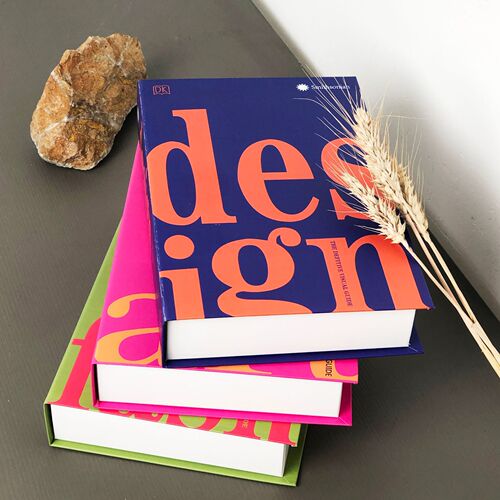 Modern Minimalist Fake Book Cross-border Exclusive Accent Piece Simulated Book Prop Book Living Room Soft Furnishing Model Room Decoration Book