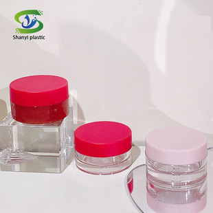 �S���¿�tɫ͸���A��10g���ʴ�Ĥ�պ��� ���ø�˪���ӻ��yƷ����