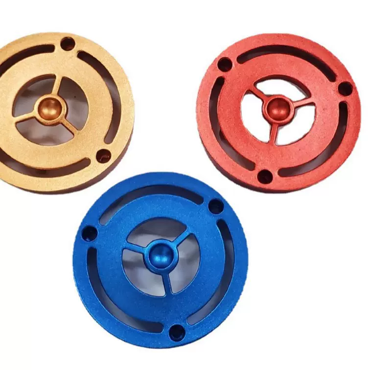 铝压铸生产厂家 压铸铝加工厂家 压铸模具制造公司 阳极氧化铝压