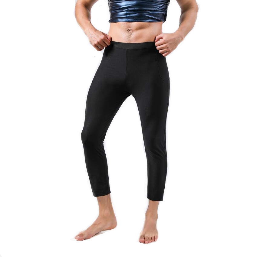 Violence sweat Paige Tuck pants Bodybuilding Riding Fitness pants motion run Sweat Violence sweat