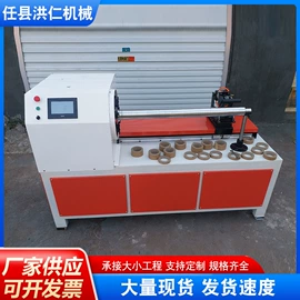 木工机械;其他工程机械;离心泵