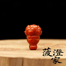 �����ϼtɏ��һ�w��ͨ�M��Mɫ�ֹ����diy����108�������ɢ��