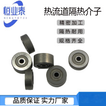 �����������������|Ƭұ�����T�|�K��ĩ���÷�������λ�K���ǘ�