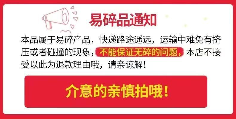 75d85aec-b3c9-4e2b-a1a9-a653d8