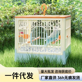 狗狗食具;猫猫食具;猫猫窝/笼/垫