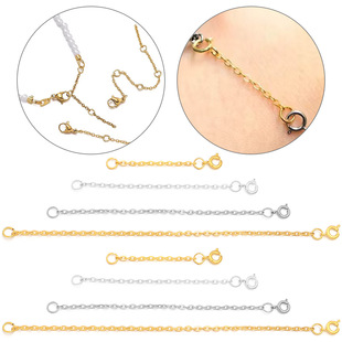 �¿���|���s�p�^���r��β朿������������LDIY�Ʒ������l