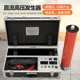其他电工仪器;电阻测量仪表;参数测试仪器