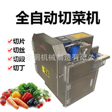 в˙Cö๦С[о²˙Cɶƺ}ДC