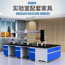 ���S�������WУ�����|�����ԇ�̨��߅̨�D��̨�tԺ���̨����̨