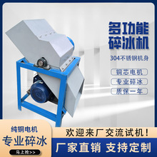 ���K����C��������C���ù��I���ʺ��r���r�����u���rɳ���C