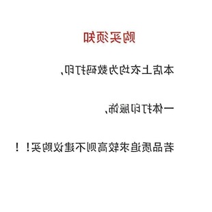 �͹��ļ��¿���ʽ�\��ƴ�Ӷ��䌒����Ů���eT��������H���^����