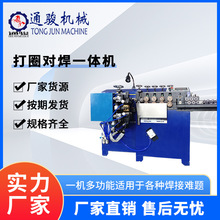 �F�����P䓾���Ȧ���������O����m�Ǽ܈AȦȫ�ԄӔ��غ���һ�w�C