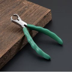 配镜及配件;家用组合工具