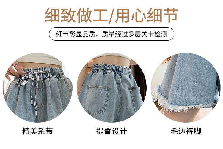 41ba1257-922b-4e0e-a8a9-58fa55550f98.jpe