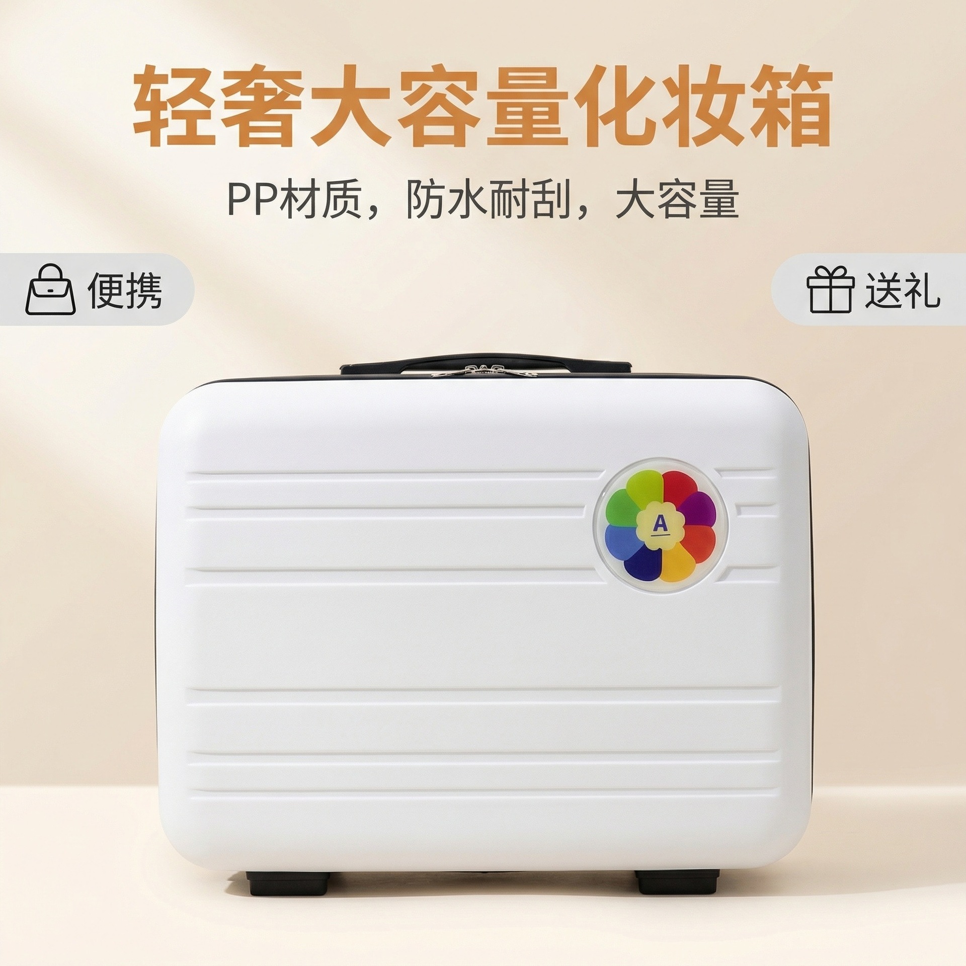 商品图